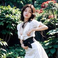 四十路美人～4 3枚目