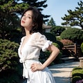 四十路美人～4 6枚目