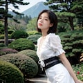四十路美人～4 5枚目