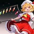 フランちゃん➡　おはようございます！ 2枚目