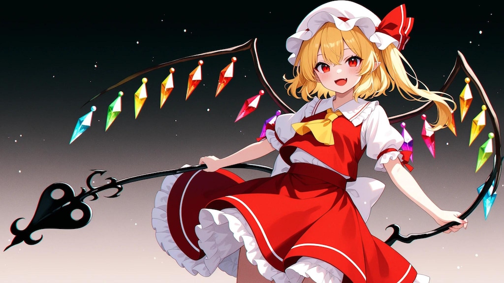 フランちゃん➡　おはようございます！