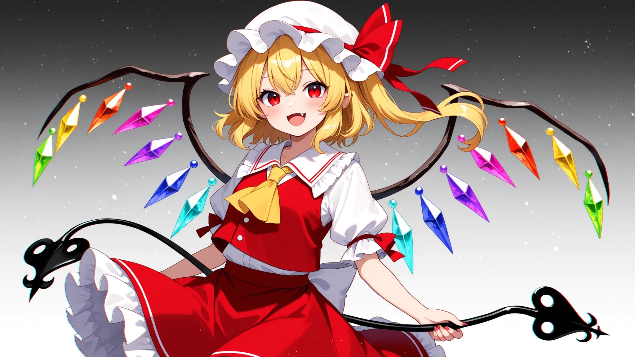 フランちゃん➡　おはようございます！