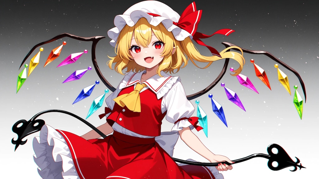 フランちゃん➡　おはようございます！