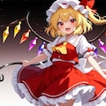フランちゃん➡　おはようございます！ 4枚目