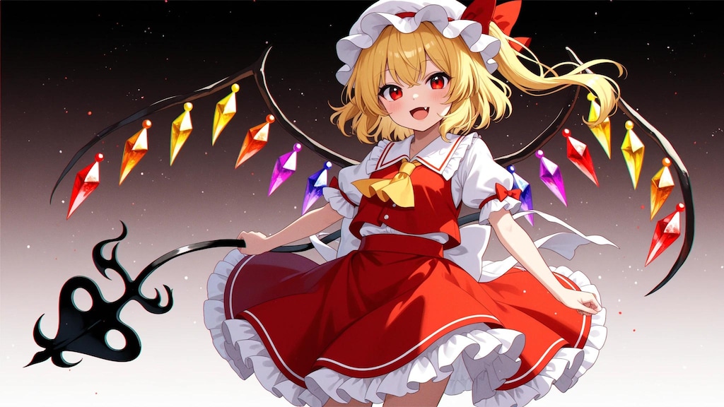 フランちゃん➡　おはようございます！