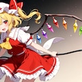 フランちゃん➡　おはようございます！ 3枚目