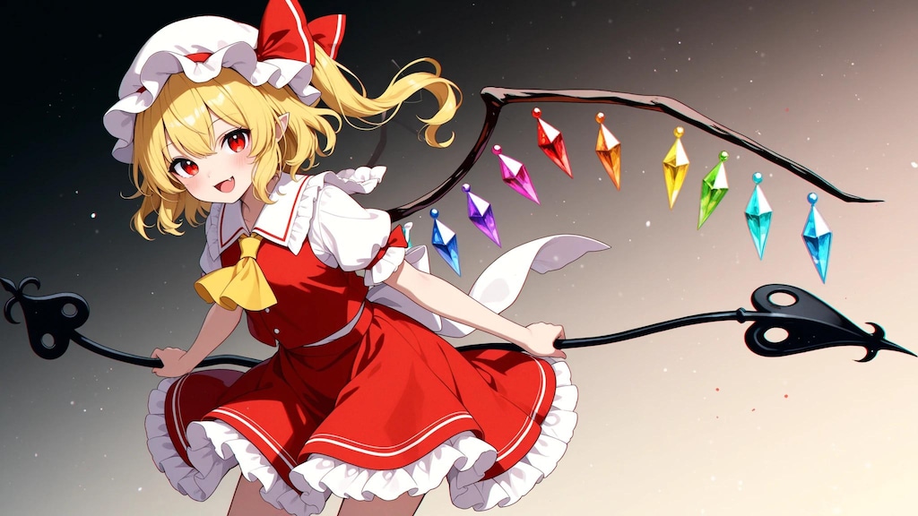フランちゃん➡　おはようございます！