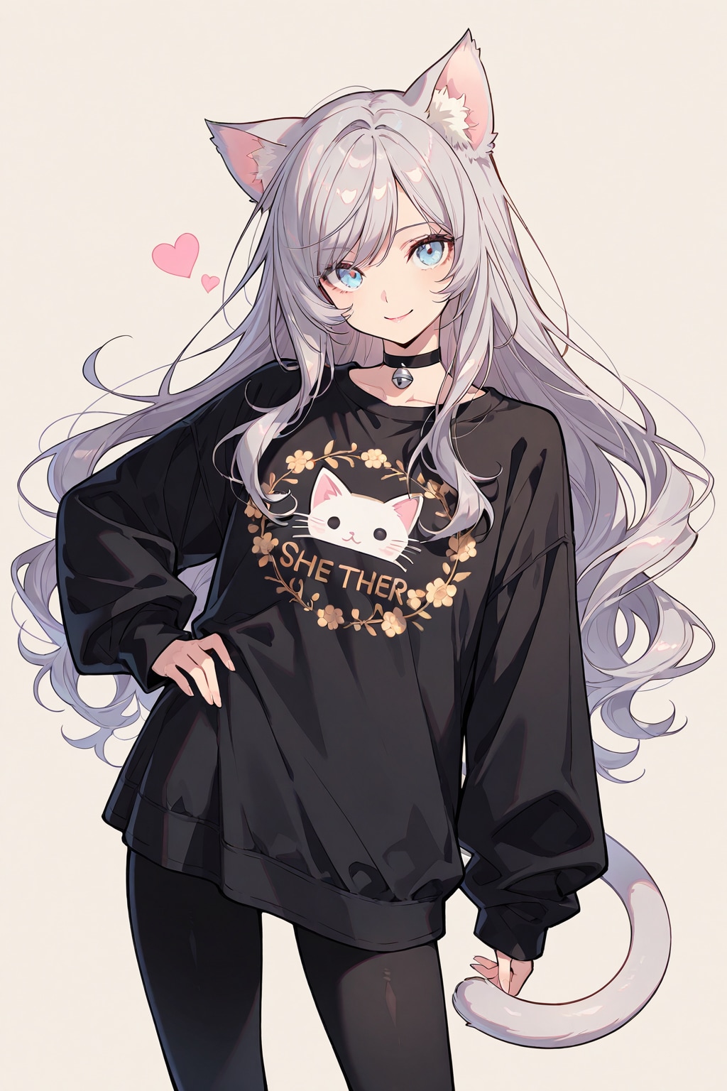 ユキネ【MellowMixAiry ILL v1】