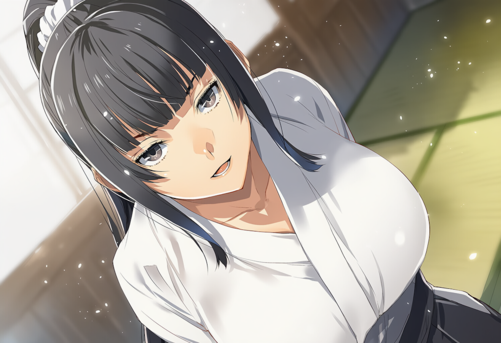 話ちゃんと聞いてた？