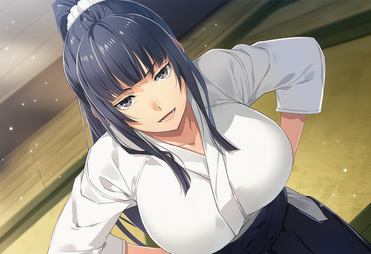 話ちゃんと聞いてた？