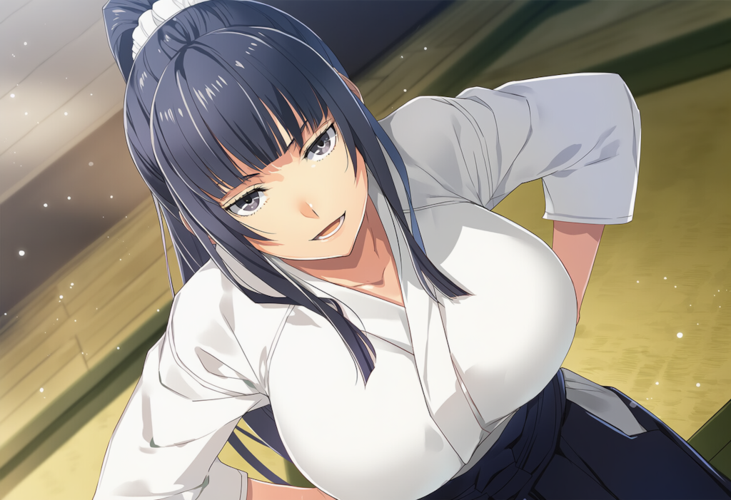 話ちゃんと聞いてた？