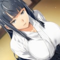 話ちゃんと聞いてた？ 3枚目