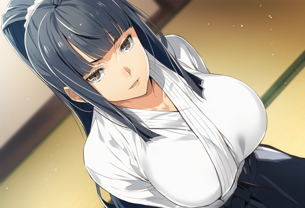 話ちゃんと聞いてた？