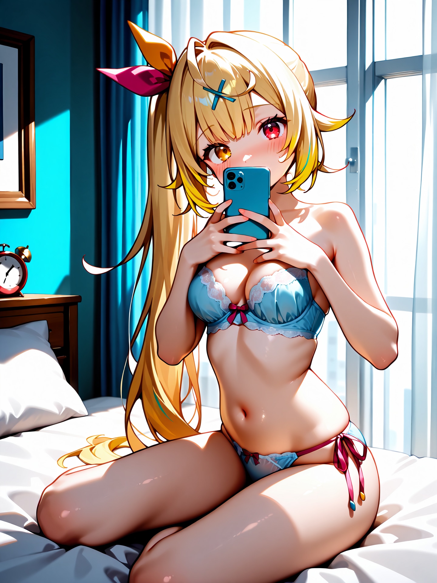 [Image: d0f56836-7a2a-4d16-89dd-6b5897fc3766.png]