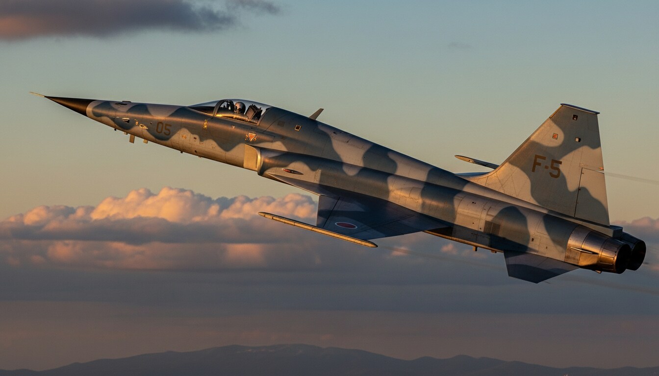 試作 | の人気AIイラスト・グラビア