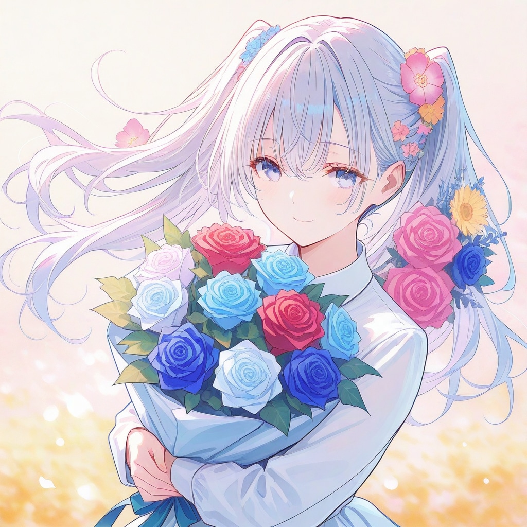 UNICORNちゃんから運営さんへ