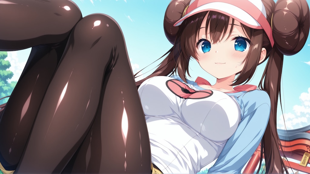 メイ