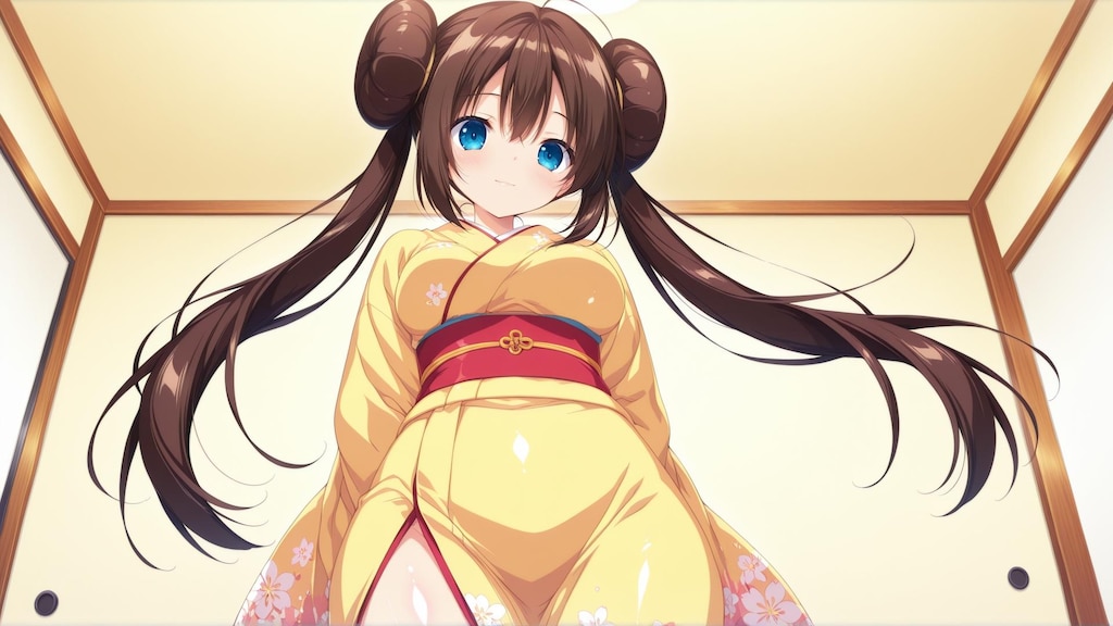 メイ