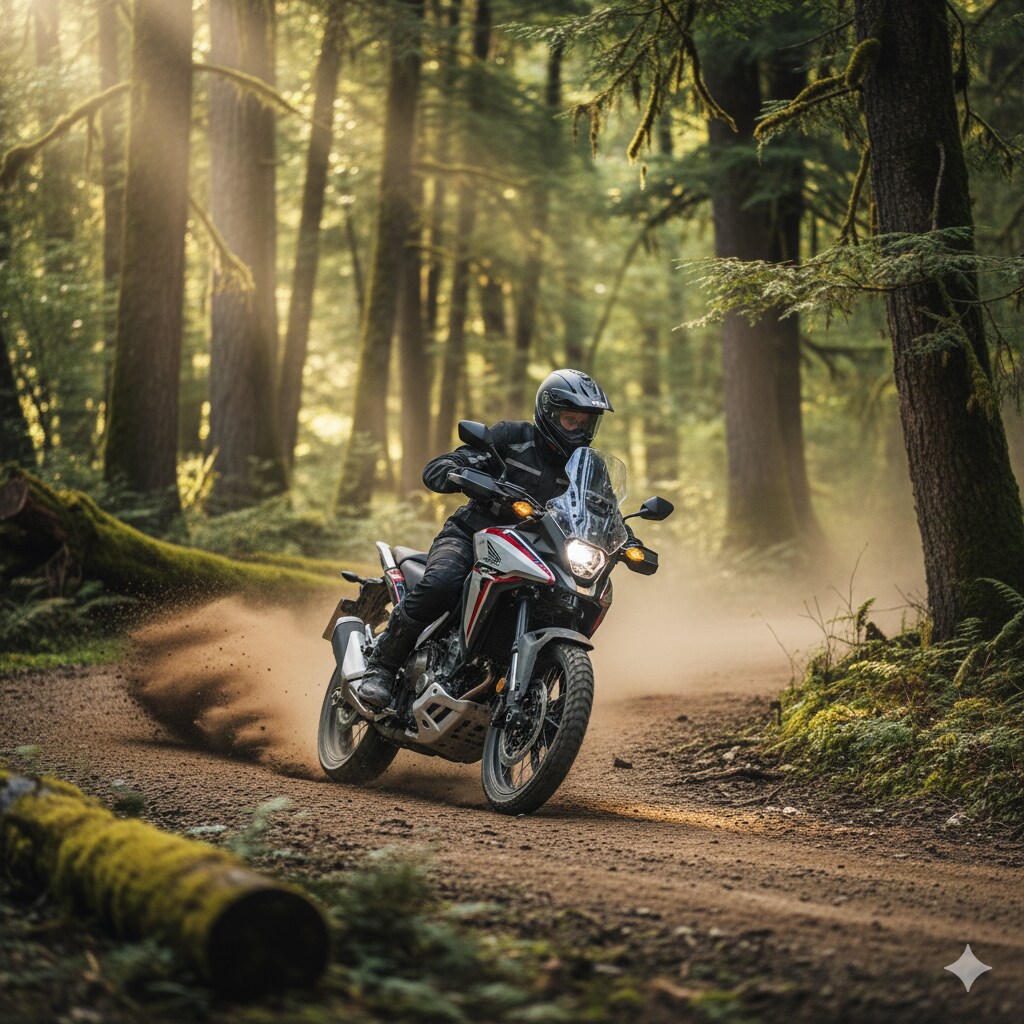 本日の物欲　251119