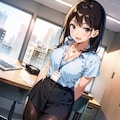 OLさん✨ 6枚目