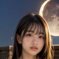 moon 4枚目