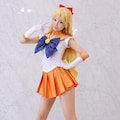 コスプレ 3枚目