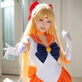 コスプレ 4枚目