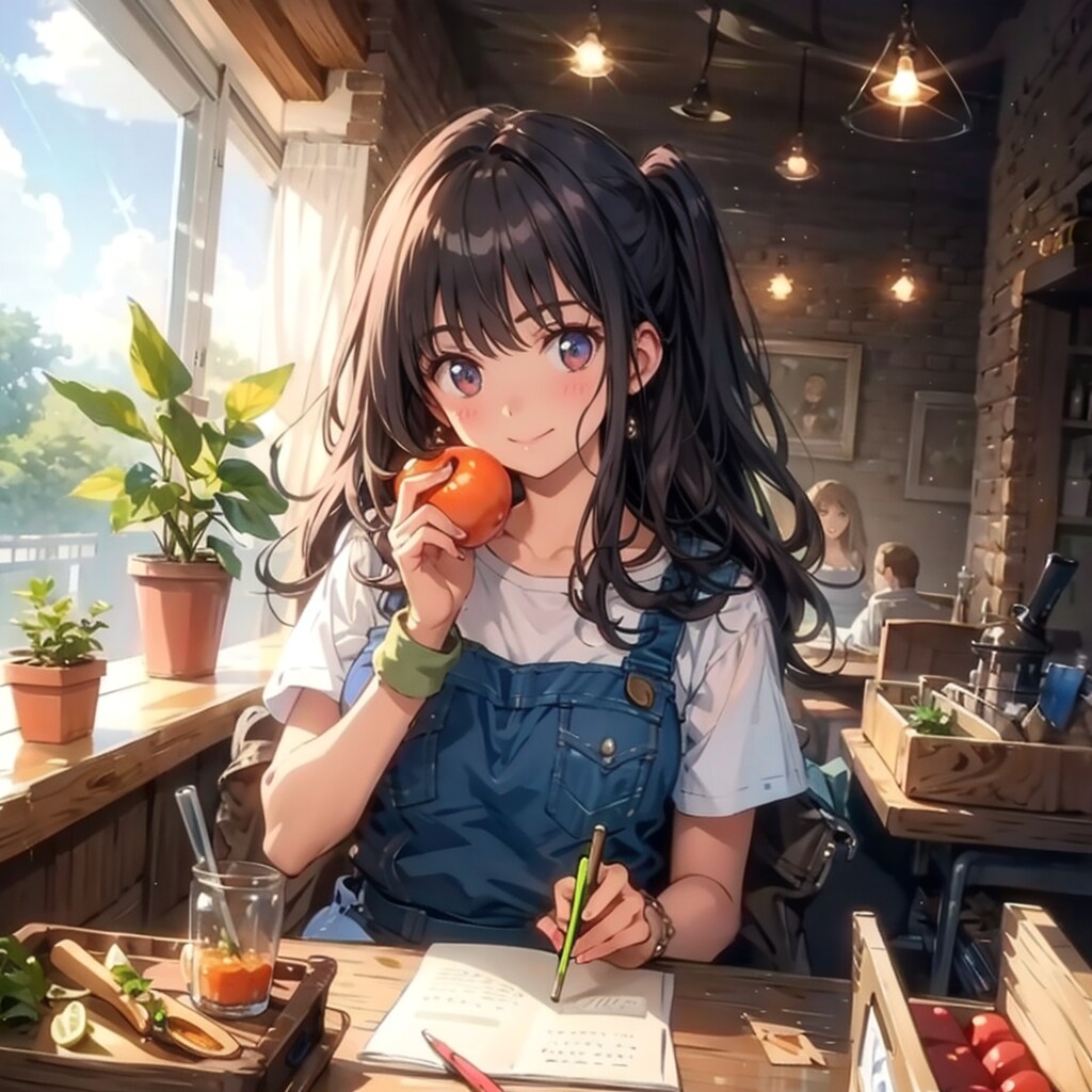 第12回AI物知り選手権（仮）