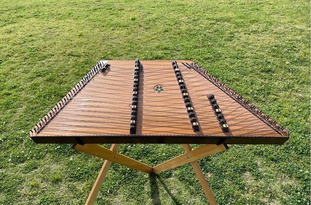 第12回AI物知り選手権（仮）