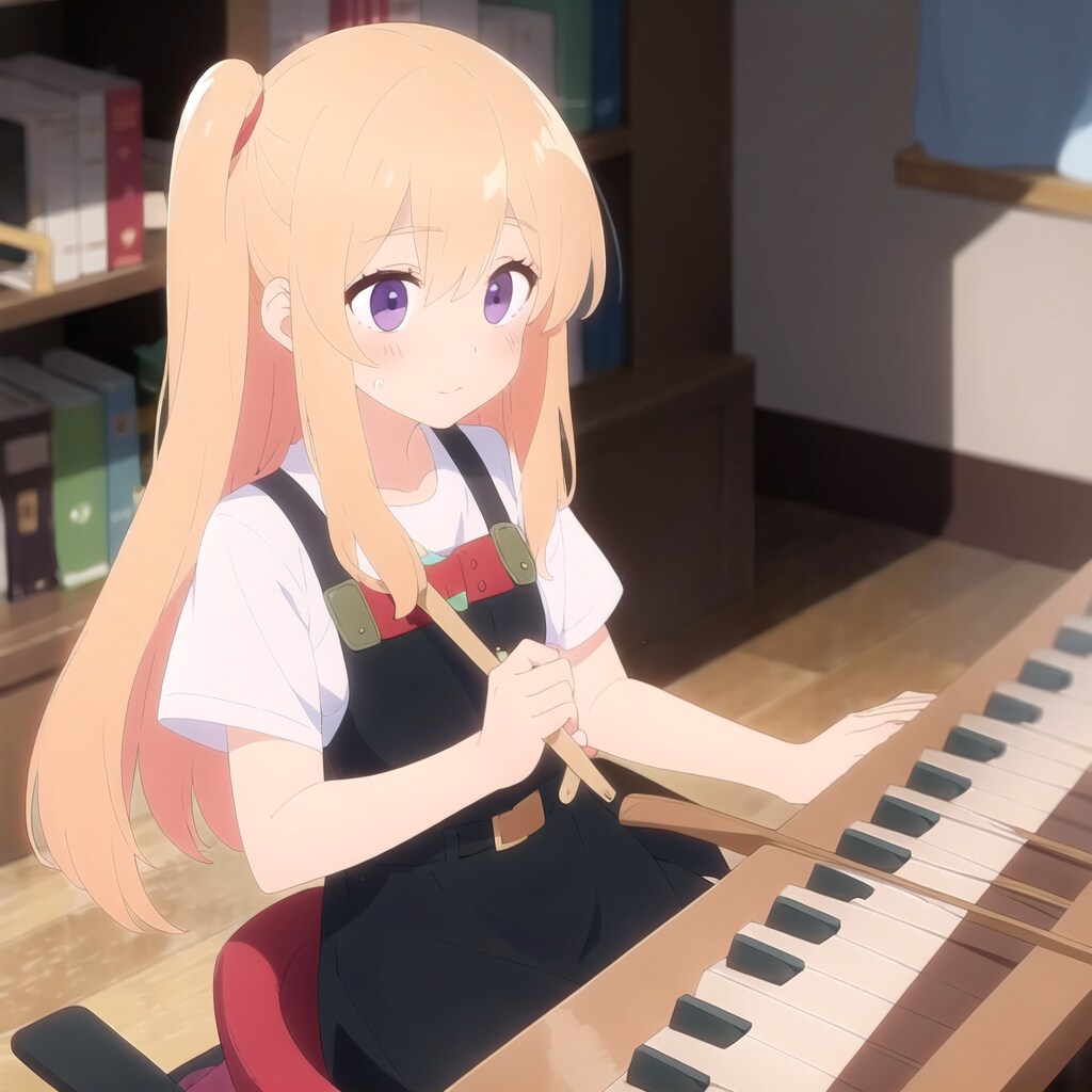 第12回AI物知り選手権（仮）