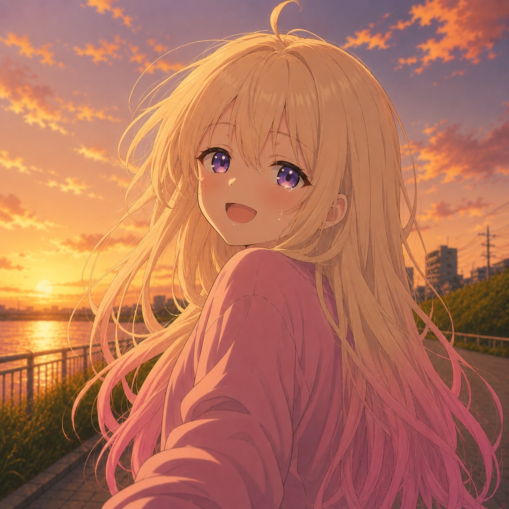 かーちゃん