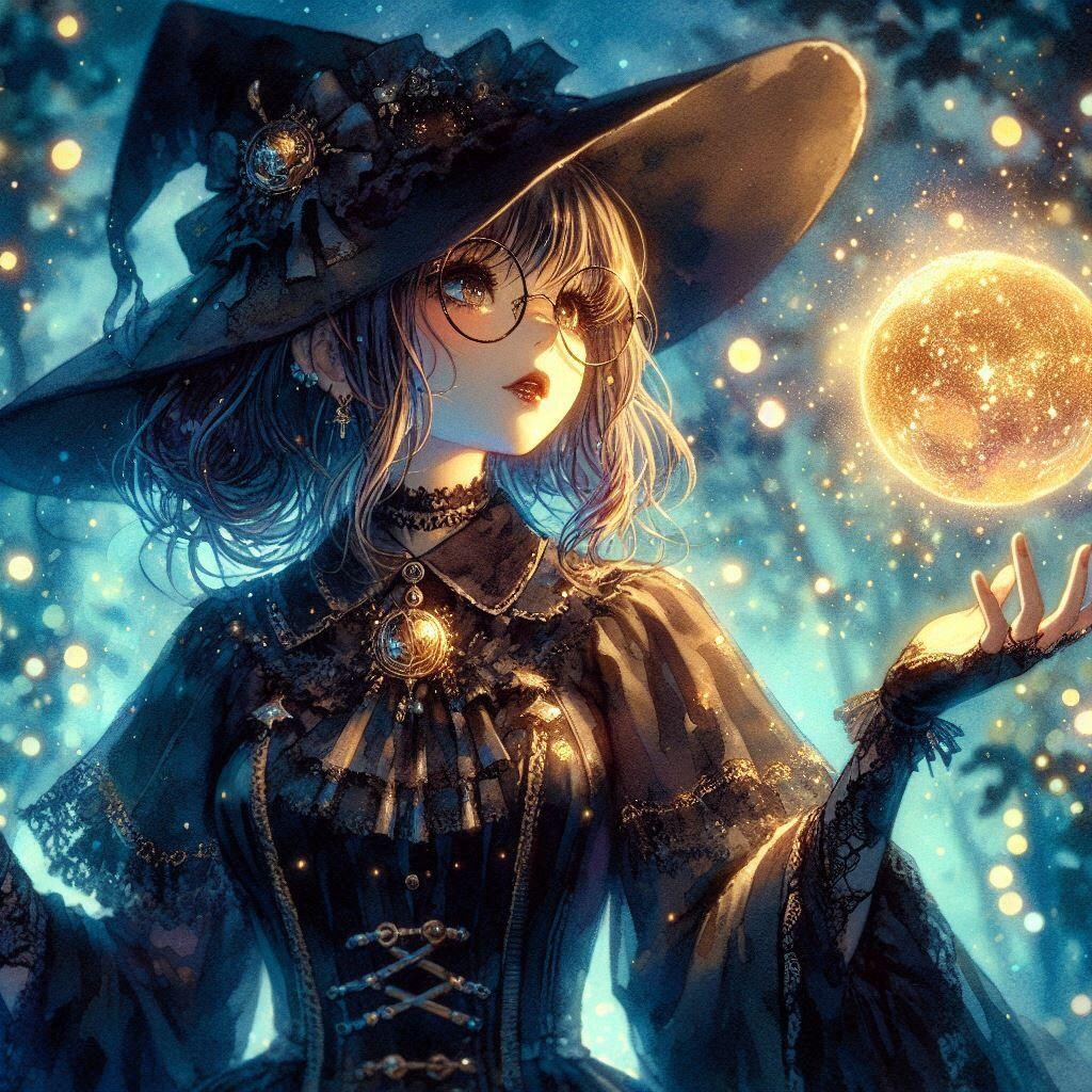 キンタマお試し紀行