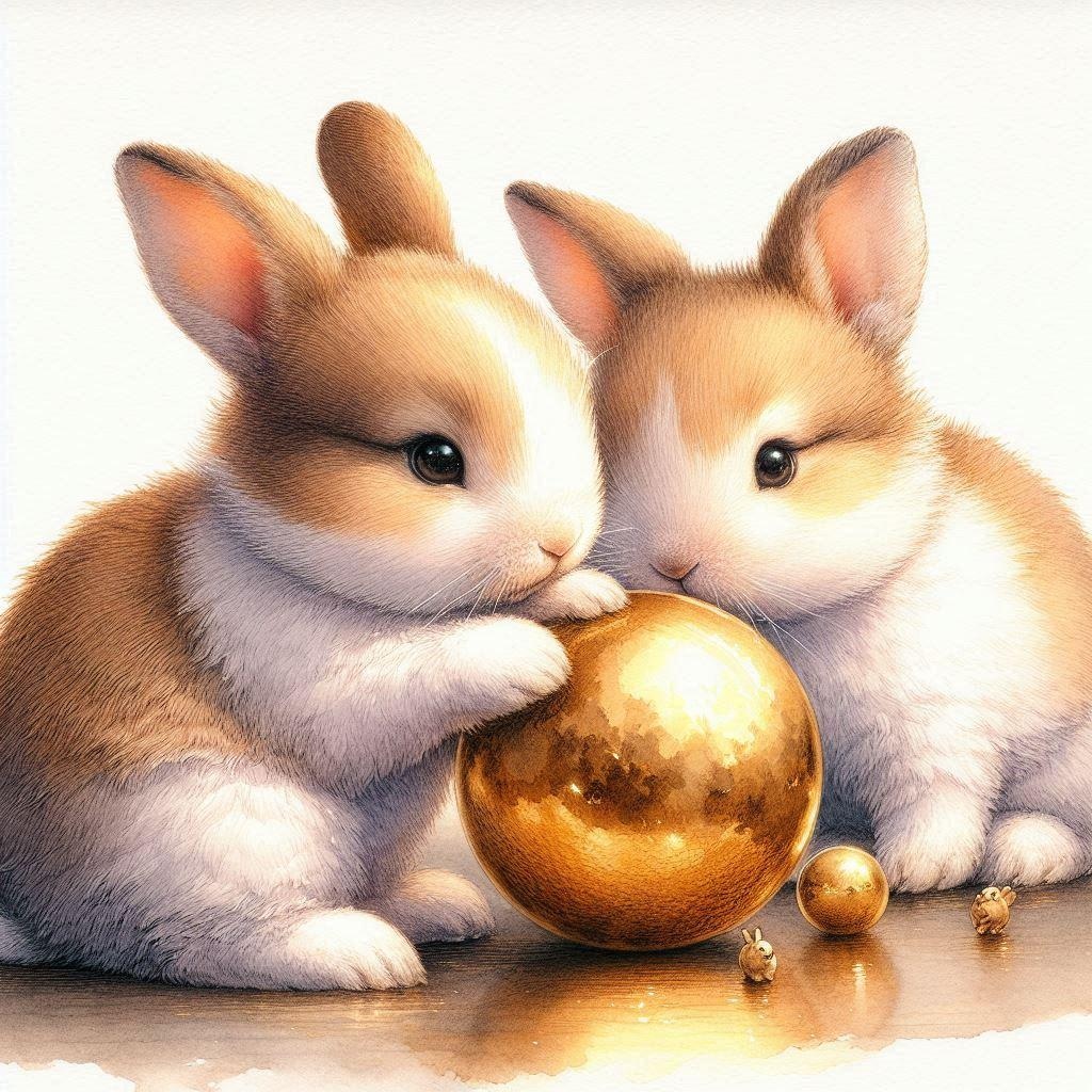 キンタマお試し紀行