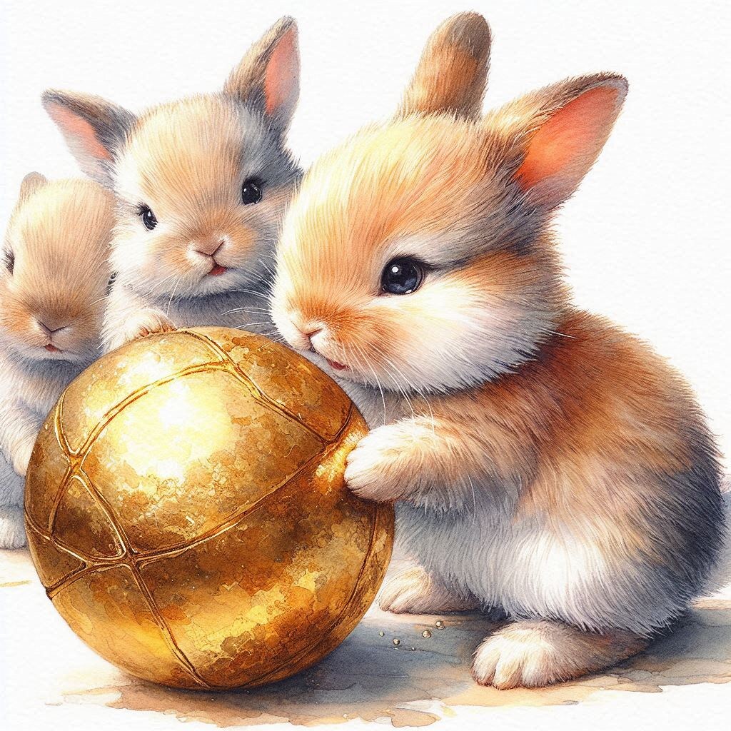 キンタマお試し紀行