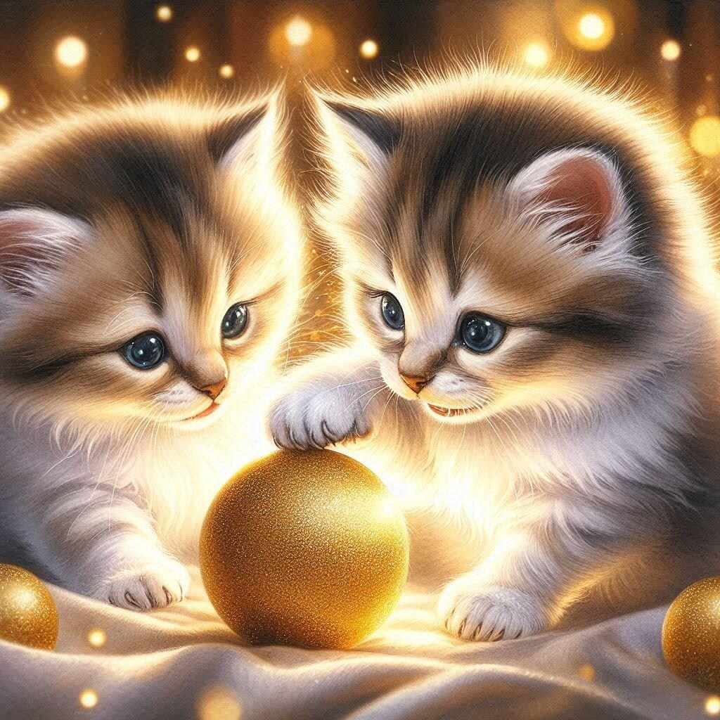 キンタマお試し紀行