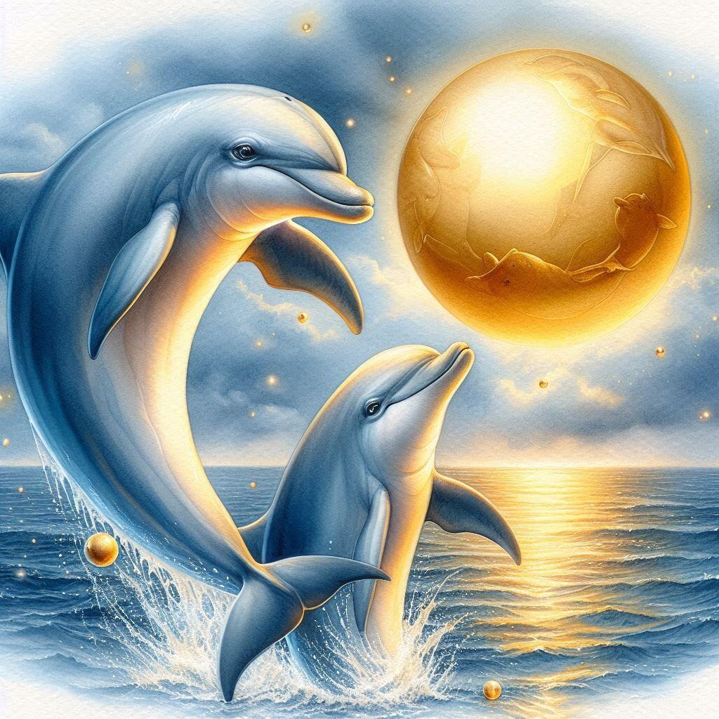 キンタマお試し紀行