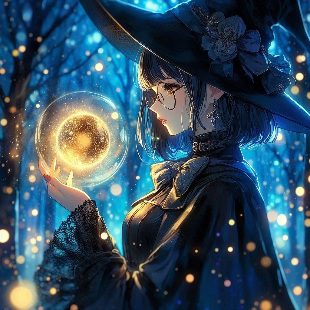 キンタマお試し紀行