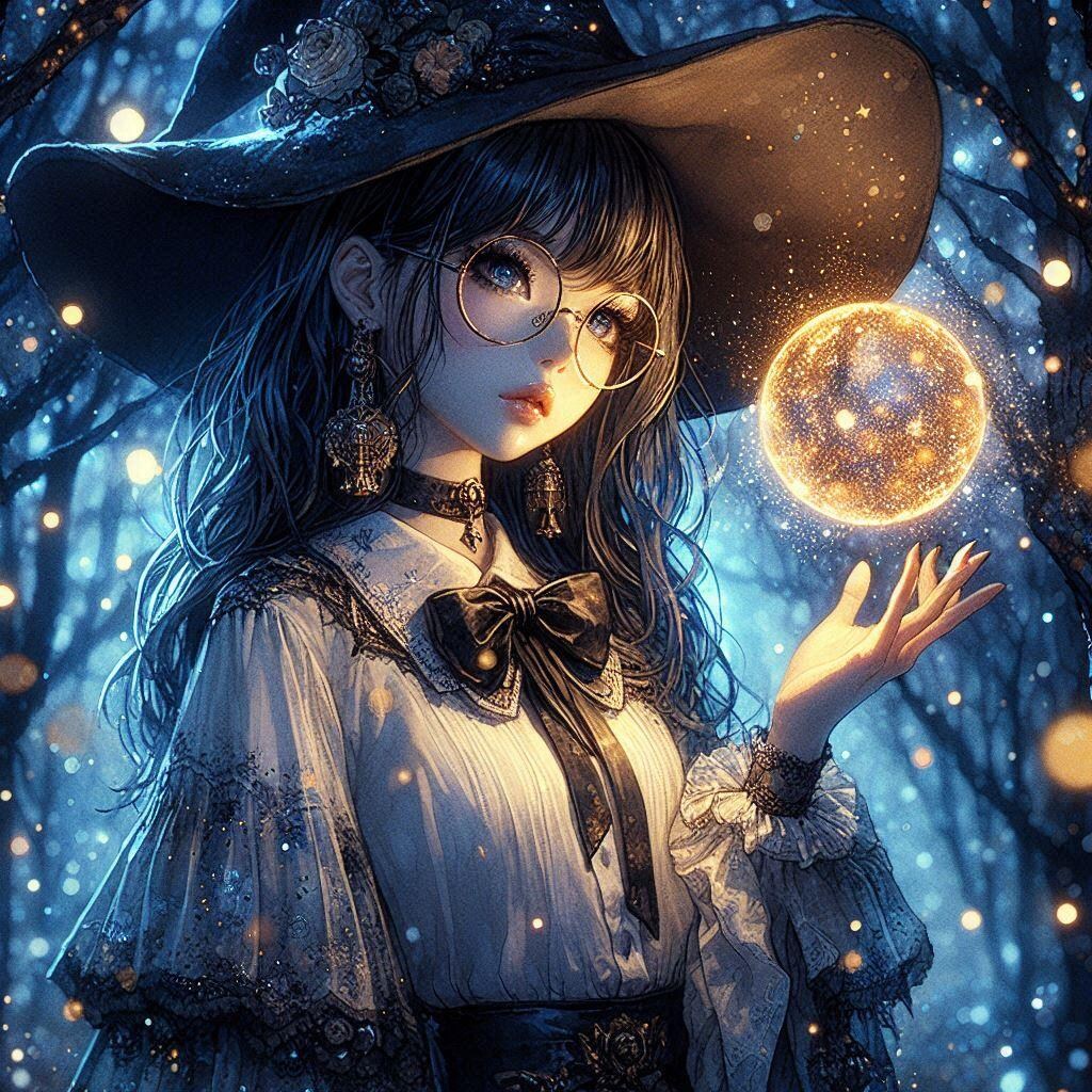 キンタマお試し紀行