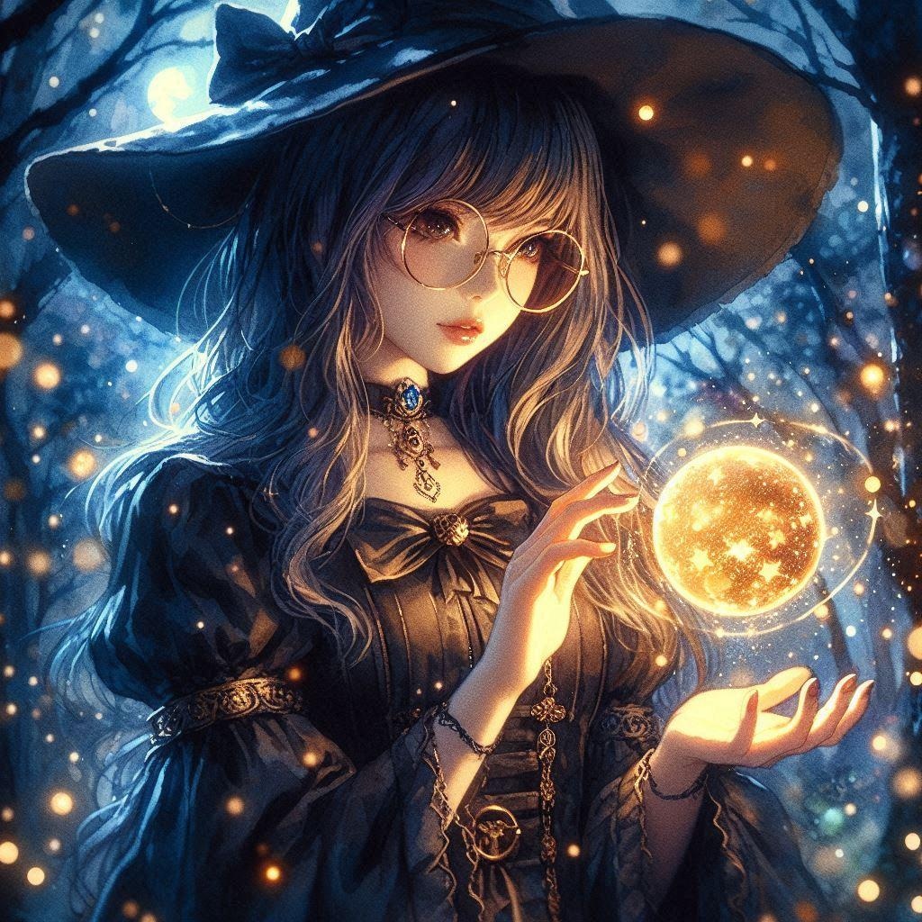 キンタマお試し紀行