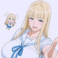 次は健全！ 2枚目