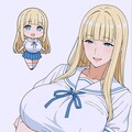 次は健全！ 5枚目