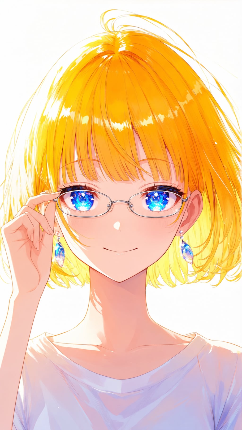メガネの日