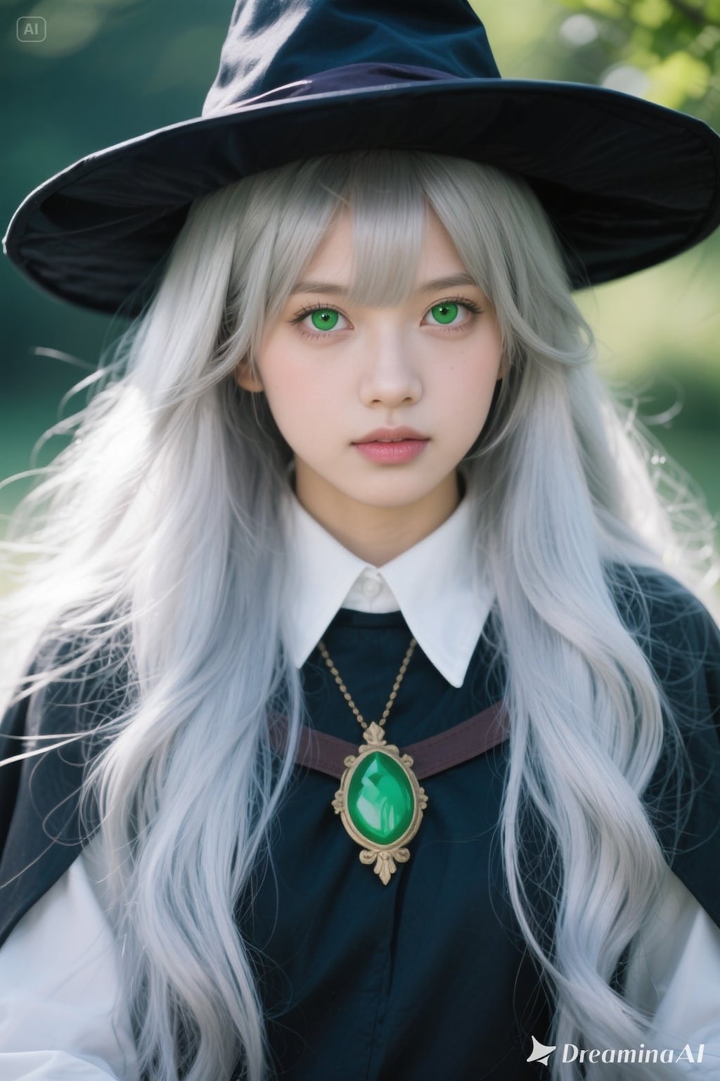 【実写風？】ステラちゃん