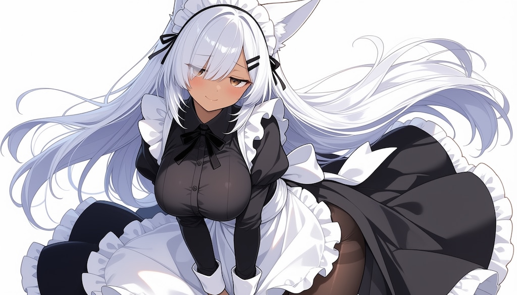 💜ダブルであ～ん💜