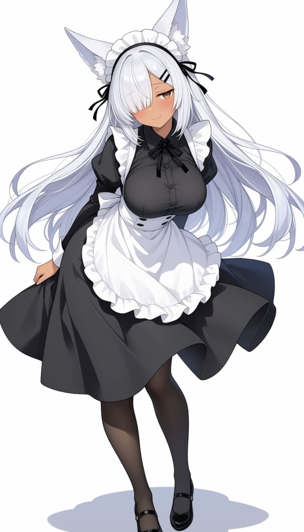 💜ダブルであ～ん💜