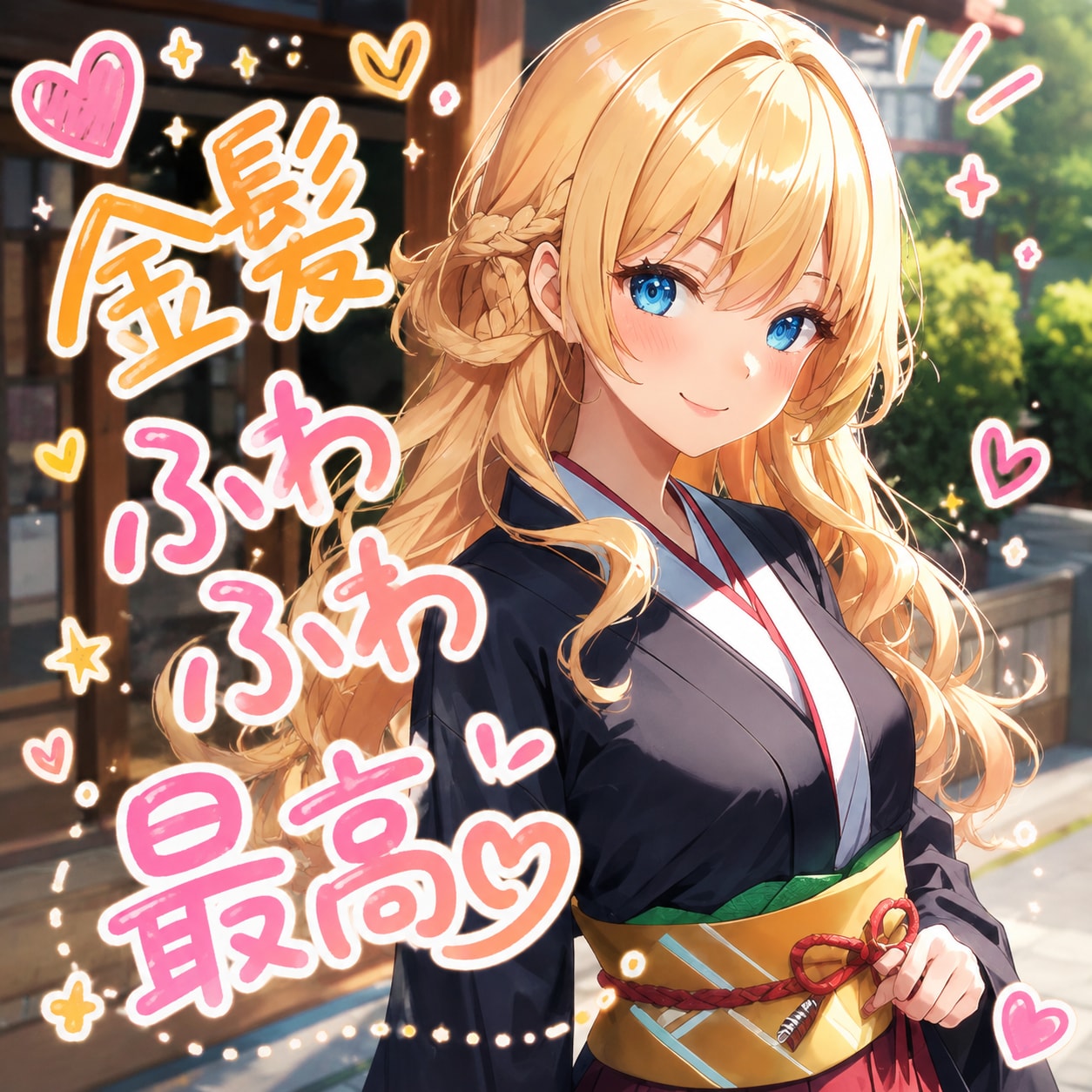 ［紹介御礼］ア ルさん