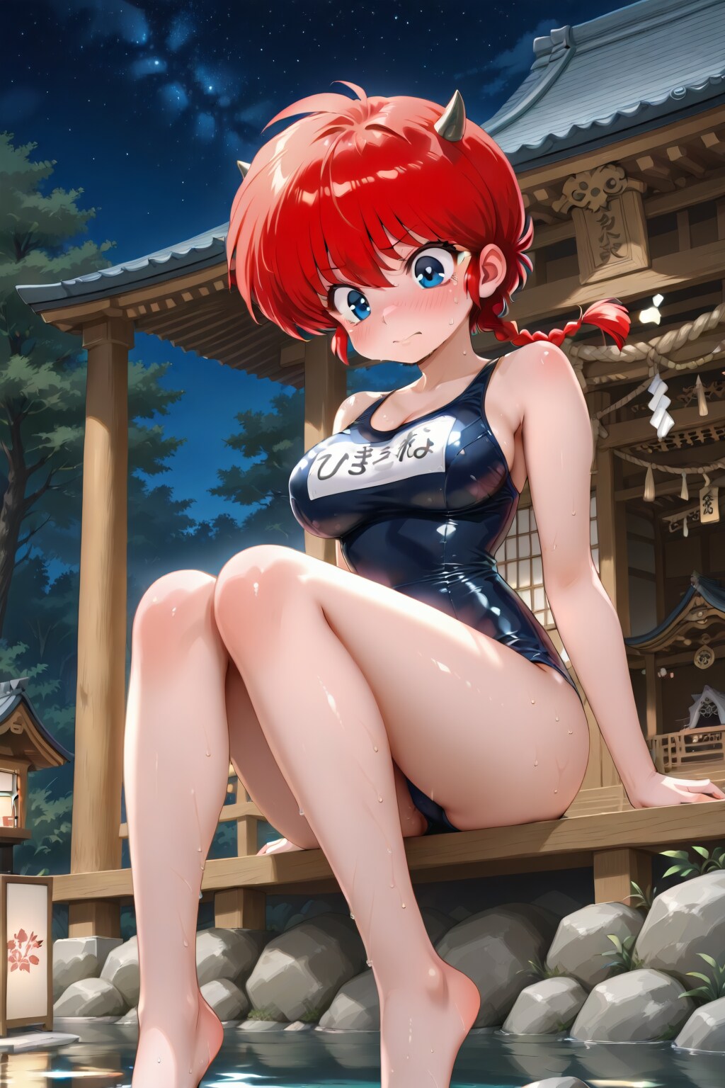 節分らんま2
