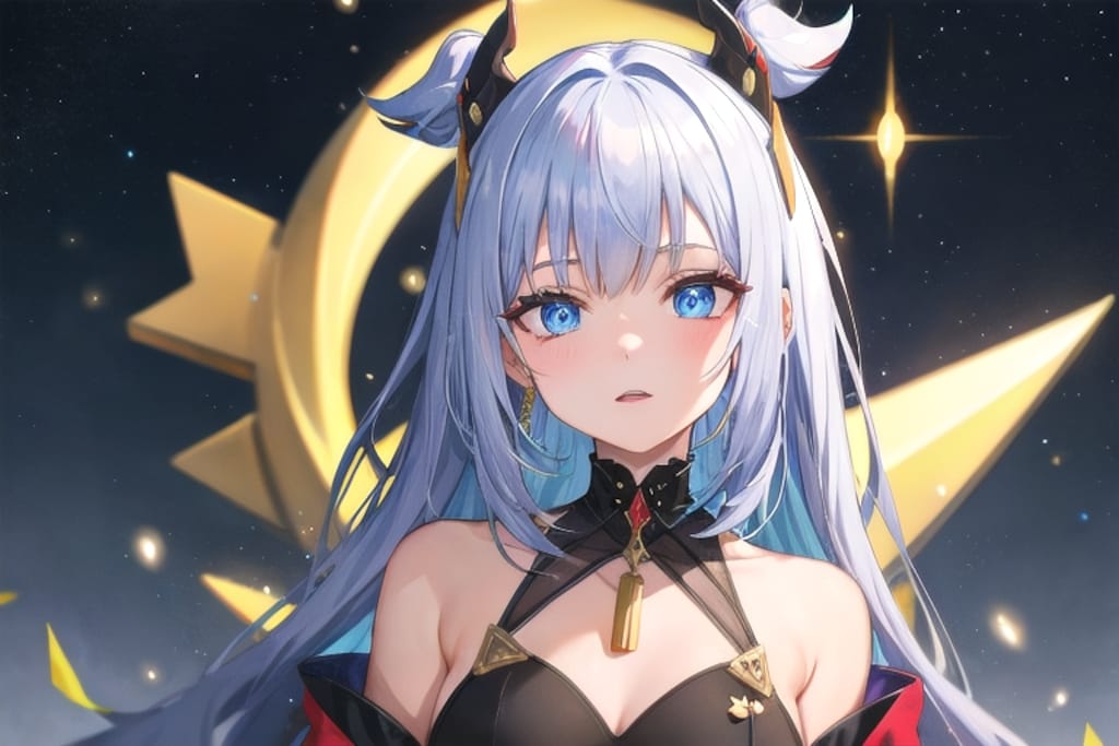 日付を入れてみる　11/29