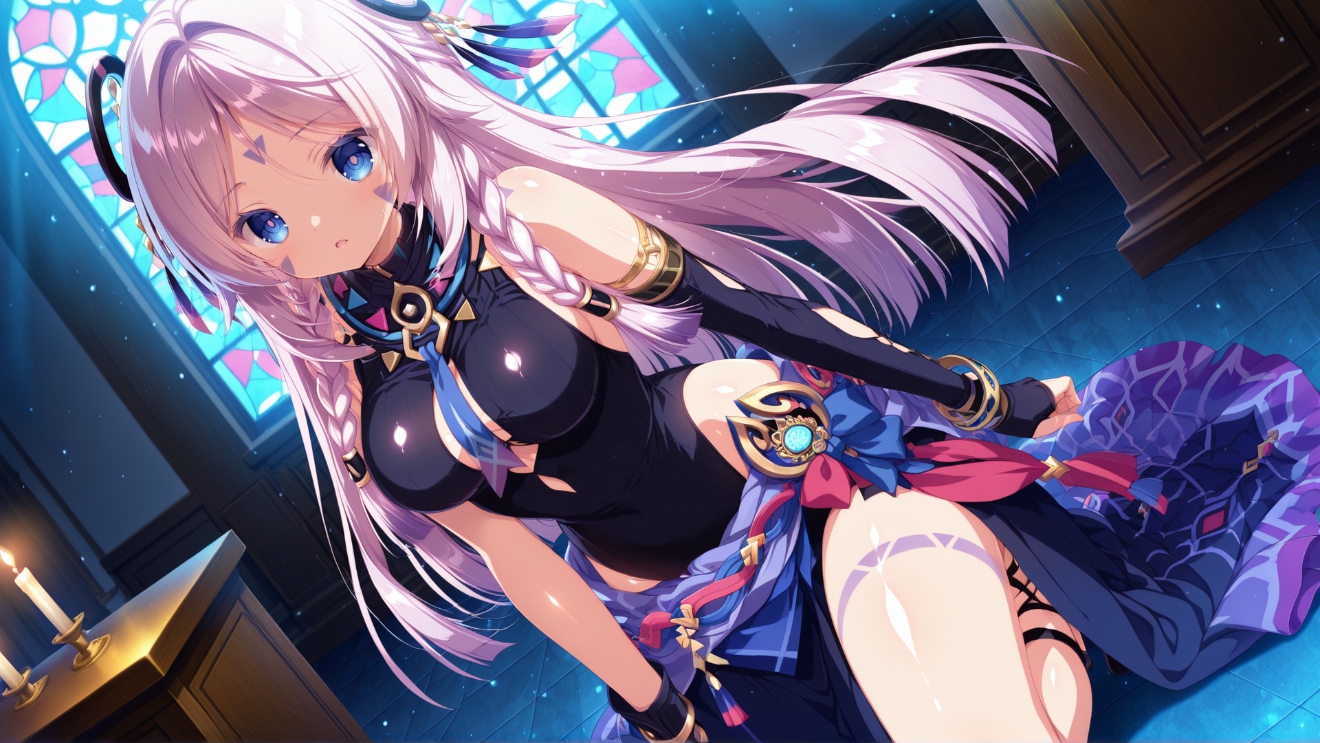 シトラリ