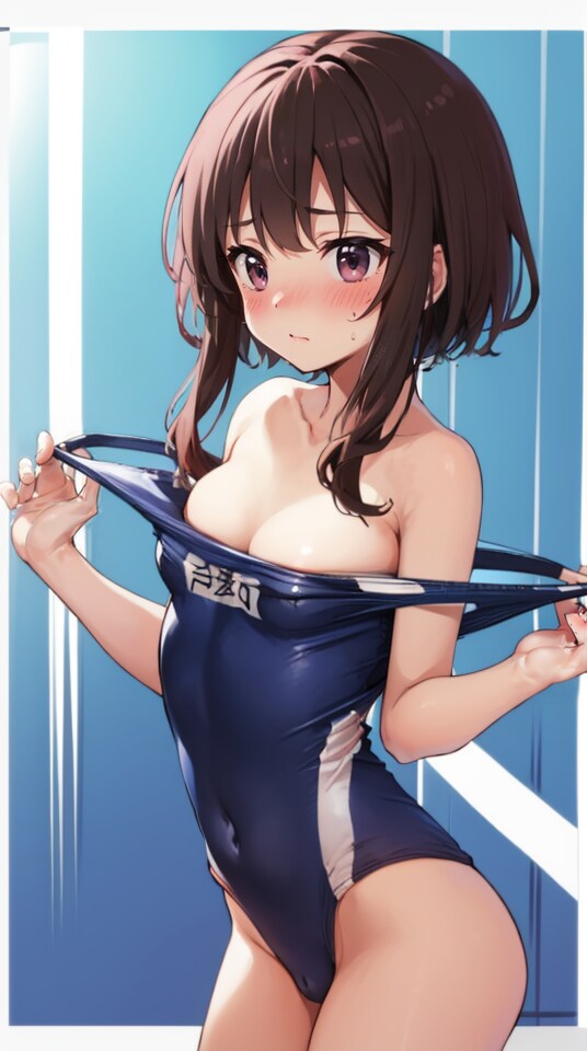 めぐみん